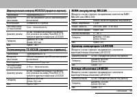 Страница 155