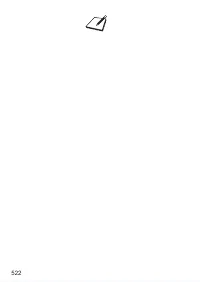 Page 522