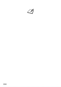 Page 604