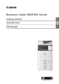 Canon 250