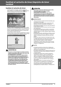 Page 75