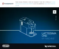 DeLonghi EN640 B