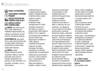 Strona 64