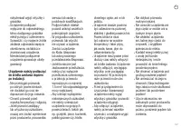 Strona 65