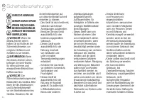 Seite 23