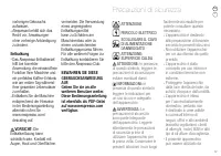 Seite 26