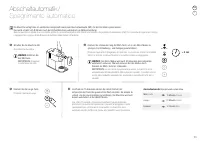 Seite 41