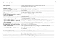 Pagina 43
