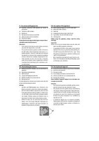 Seite 5