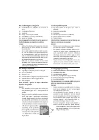 Seite 6