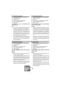 Seite 7