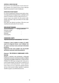 Pagina 10