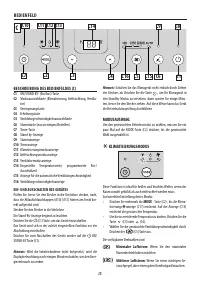Seite 5