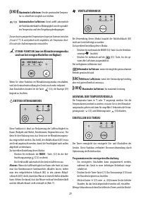 Seite 6