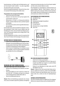 Seite 7