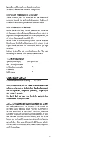 Seite 10
