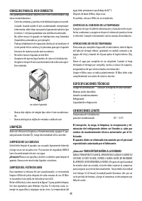 Página 9