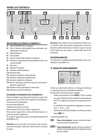 Pagina 5