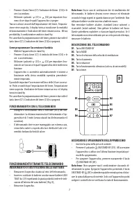 Pagina 7