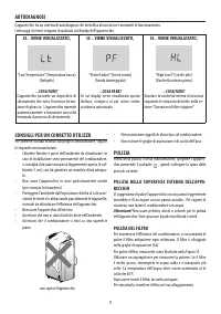 Pagina 9