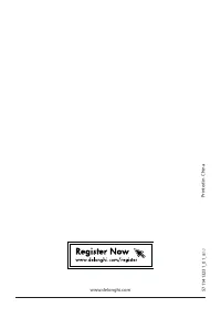 DeLonghi HFX60O15L