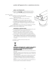 Pagina 8