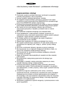 Strona 4