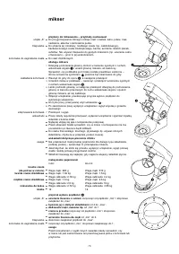 Strona 6