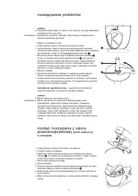 Strona 7