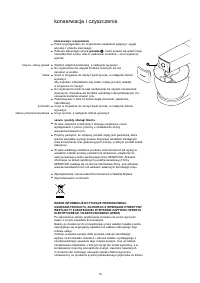 Strona 8
