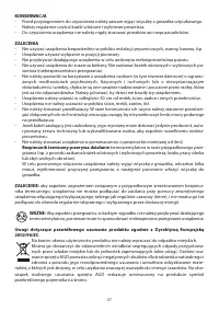 Strona 4