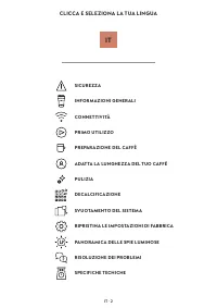 Pagina 13