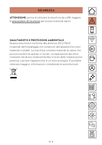 Pagina 14