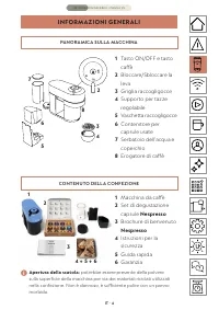 Pagina 15