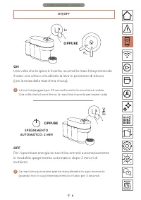 Pagina 17