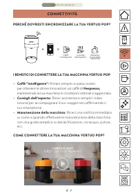 Pagina 18