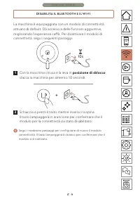 Pagina 20