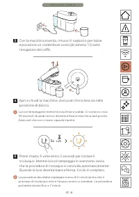 Pagina 22
