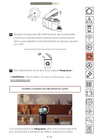 Pagina 25