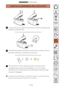 Pagina 26