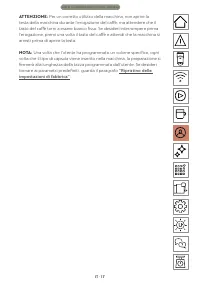Pagina 27