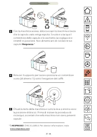 Pagina 29