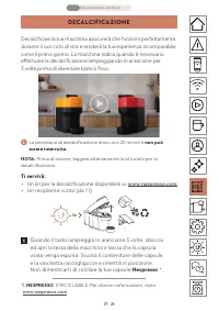 Pagina 30