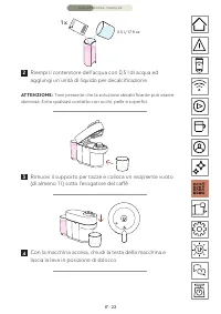 Pagina 31