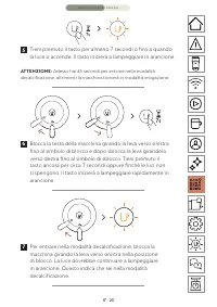 Pagina 32
