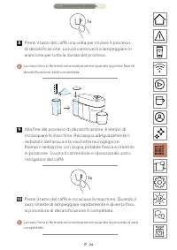 Pagina 33