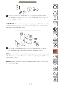 Pagina 34