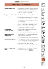 Pagina 39