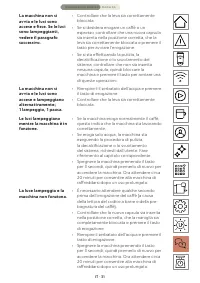 Pagina 40