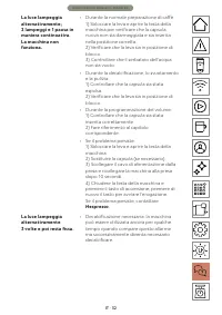 Pagina 41